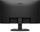 Dell, monitor, 23,8", SE2426H, 144Hz