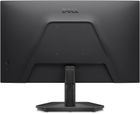 Dell, monitor, 23,8", SE2426HG, 240Hz