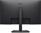 Dell, monitor, 27", E2726DS, 100Hz