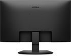 Dell, monitor, 27", SE2726H, 144Hz