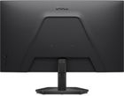 Dell, monitor, 27", SE2726HG, 240Hz