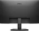 Dell, monitor LED, 23,8", SE2425HM, 100Hz