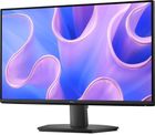 Dell, monitor LED, 27", 100Hz, SE2725HM