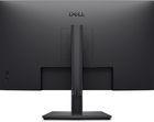 Dell, monitor, PRO LED, 27", E2726HS, 100 Hz