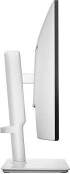 Dell, Plus, monitor, LED, 24", S2425HSM, 144 Hz