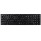Dell, Pro Wireless Keyboard And Mouse, KM5221W, US International