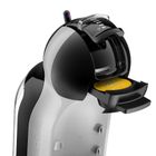 DeLonghi, Dolce Gusto, ekspres do kawy, EDG155.BG