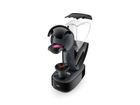 DeLonghi, Dolce Gusto, ekspres do kawy, EDG160.A