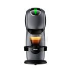 DeLonghi, Dolce Gusto, ekspres do kawy, EDG426.GY