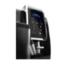 Delonghi, Ecam, ekspres ciśnieniowy, 359.55.b