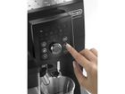 DeLonghi, ekspres ciśnieniowy, ECAM 23.260.B
