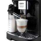 Delonghi, ekspres ciśnieniowy, ECAM 310.60.B