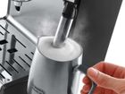 DeLonghi, ekspres do kawy, ECP33.21.BK