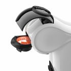 DeLonghi, ekspres do kawydolce gusto edg226.w