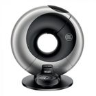 DeLonghi, ekspres kapsułkowy, Dolce Gusto Eclipse, EDG736.S, 1460W, srebrny