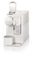 DeLonghi, Lattissima One Evo, ekspres do kawy, En510.w