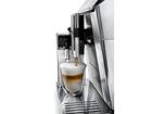 DeLonghi, PrimaDonna Elite, ekspres ciśnieniowy, 1450W, srebrny, ECAM 650.55.MS