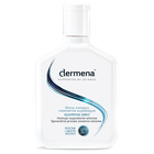 Dermena, Hair Care, szampon do włosów siwiejących, grey, 200 ml