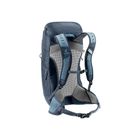 Deuter, AC Lite 24, plecak turystyczny, atlantic