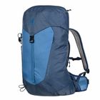 Deuter, AC Lite 28 SL, plecak turystyczny, lagoon-atlantic