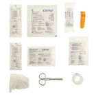 Deuter, apteczka turystyczna, First Aid Kit Active Koi