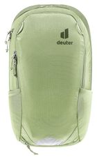 Deuter, Race Air 14, plecak rowerowy, mineral