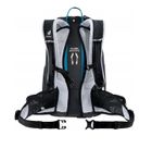 Deuter, Superbike 14, plecak rowerowy, damski