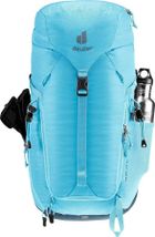 Deuter, Trail 22 SL, plecak turystyczny, lagoon/atlantic
