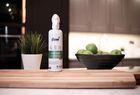 Dew, Home Care, Superclean, środek czyszczący, 2,5l