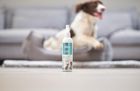 Dew Pet Care, środek do pielęgnacji ran dla zwierząt, 2,5l