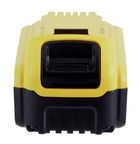 DeWalt, akumulator, 18V, 5,0Ah, LI-ION