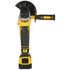 Dewalt, Combo, zestaw narzędzi, 18V, XR DCK2026P2T-QW, 2 elementy