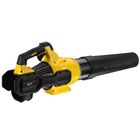 Dewalt, dmuchawa akumulatorowa, 54V, DCMBA572X1