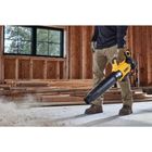 DeWalt, dmuchawa osiowa, 18V, DCMBL562N-XJ