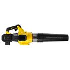 DeWalt, dmuchawa osiowa, 54V, XR DCMBA572N-XJ
