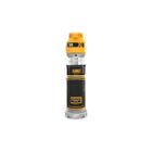 DeWalt, frezarka, 18V, DCW604NT