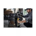 DeWalt, grzechotka akumulatorowa, 18V, DCF510N