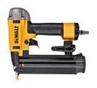Dewalt, gwoździarka pneumatyczna, DPN1850PP-XJ