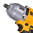 DeWalt, klucz udarowy, 18V, DCF900N