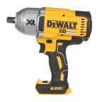 DeWalt, klucz udarowy, DCF899N-XJ (1/2'')
