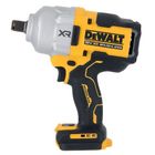 DeWalt, klucz udarowy, DCF964NT-XJ
