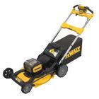 DeWalt, kosiarka akumulatorowa, 2-18V, DCMWSP156N-XJ