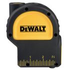 Dewalt, laser krzyżowy punktowy, DW0822-XJ