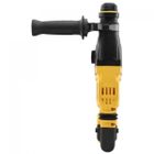 Dewalt, młot wiercąco-kujący, bez akumulatorów i ładowarki, SDS-PLUS 18V, 3,0J, DCH263N