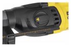 Dewalt, młotowiertarka, 18V, DCH133N