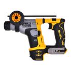 DeWalt, młotowiertarka, SDS 18V, DCH172NT