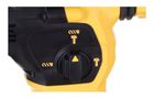 DeWalt, młotowiertarka, SDS-Plus D25333K