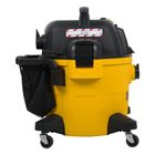 DeWalt, odkurzacz sucho-mokro, 34l, AT-DXV34PTA