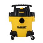 DeWalt, odkurzacz sucho-mokro ze zbiornikiem, 20l, AT-DXV20P