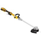 DeWalt, podkaszarka akumulatorowa, 18V, DCMST561P1
